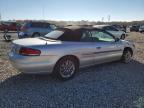 Lot #3024581683 2004 CHRYSLER SEBRING LX