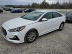 2018 HYUNDAI SONATA SE - 5NPE24AF9JH623504