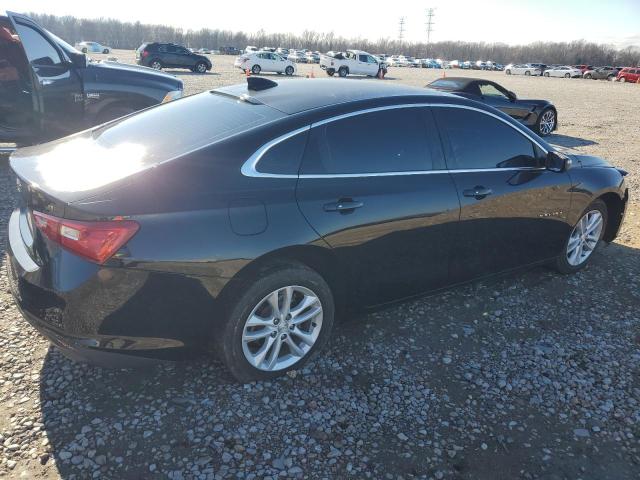 2017 CHEVROLET MALIBU LT - 1G1ZE5ST6HF158308