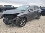 Lot #3032090071 2015 LEXUS NX 200T