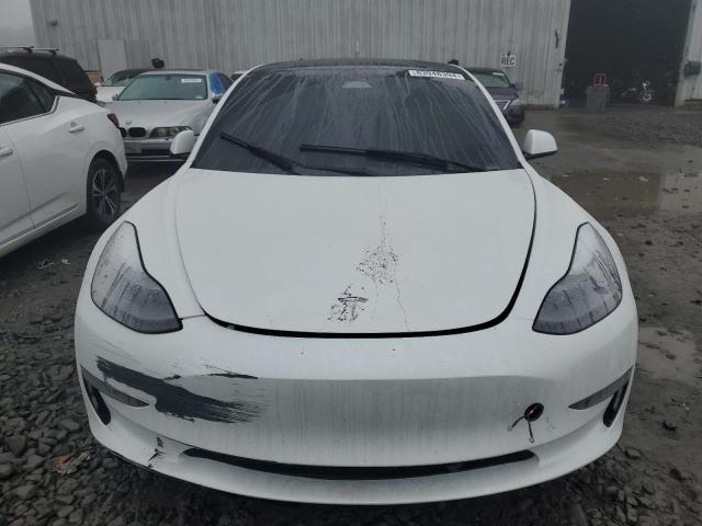 2023 TESLA MODEL 3 - 5YJ3E1EA5PF602314