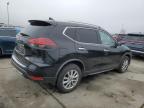 Lot #3033224840 2019 NISSAN ROGUE S