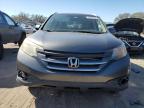 Lot #3032379236 2013 HONDA CR-V EXL