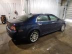 Lot #3024369525 2008 CHEVROLET MALIBU LTZ