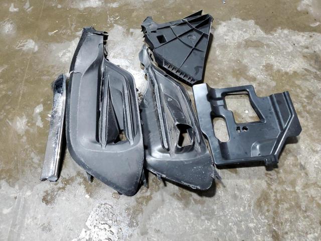 2020 SUBARU LEGACY 4S3BWAB67L3019534