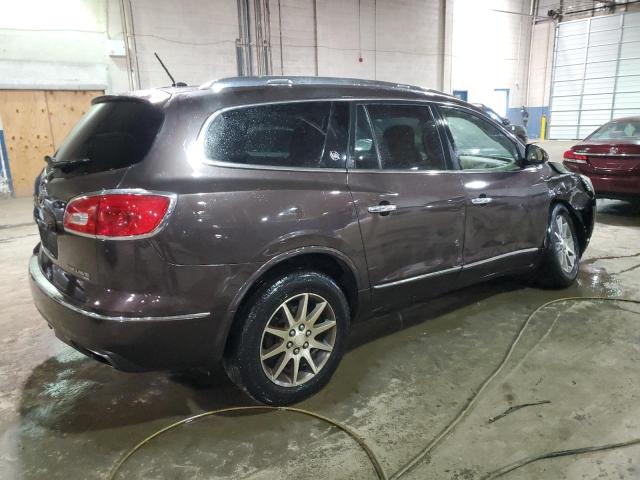 2015 BUICK ENCLAVE - 5GAKVBKDXFJ121659