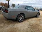 Lot #3025091182 2017 DODGE CHALLENGER