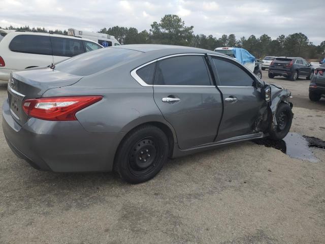 Vin: 1n4al3ap5gc181085, lot: 84813014, nissan altima 2.5 20163