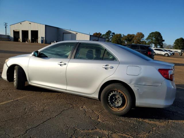 Vin: 4t1bf1fk9cu123701, lot: 49406065, toyota camry base 20122