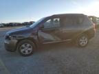 2015 JEEP COMPASS SP - 1C4NJCBA8FD284781