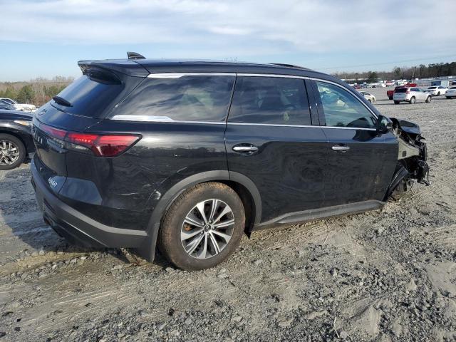 2024 INFINITI QX60 PURE 5N1DL1ERXRC338972