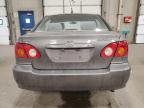 Lot #3024601680 2004 TOYOTA COROLLA CE