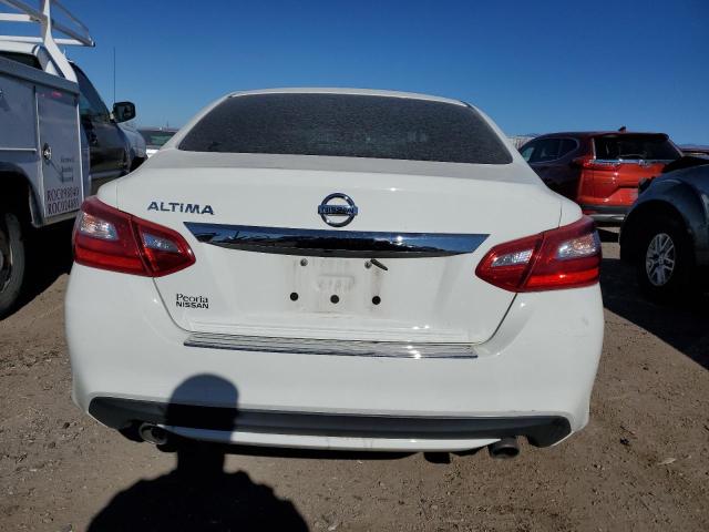 VIN 1N4AL3AP5HC261178 2017 NISSAN ALTIMA no.6