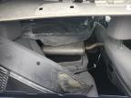 Lot #3025216656 2020 HONDA PILOT TOUR