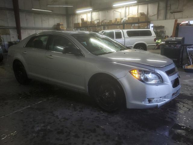 Vin: 1g1zb5e03cf375463, lot: 85269464, chevrolet malibu ls 20124