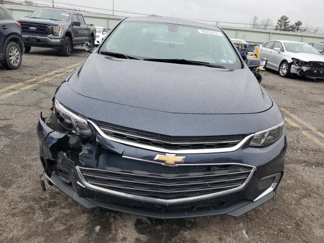 VIN 1G1ZD5ST9JF108804 2018 CHEVROLET MALIBU no.5