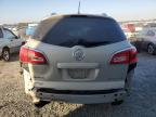 Lot #3023618384 2014 BUICK ENCLAVE