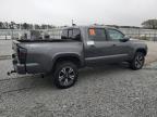 TOYOTA TACOMA DOU снимка