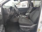 Lot #3027120772 2024 FORD RANGER XLT