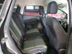 Lot #3037915996 2016 FORD ESCAPE SE