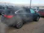 Lot #3024847423 2014 ACURA MDX TECHNO