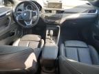 Lot #3051489090 2022 BMW X2 XDRIVE2