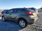 Lot #3024165964 2021 TOYOTA C-HR XLE