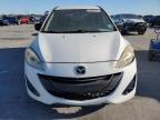 Lot #3024640659 2013 MAZDA 5