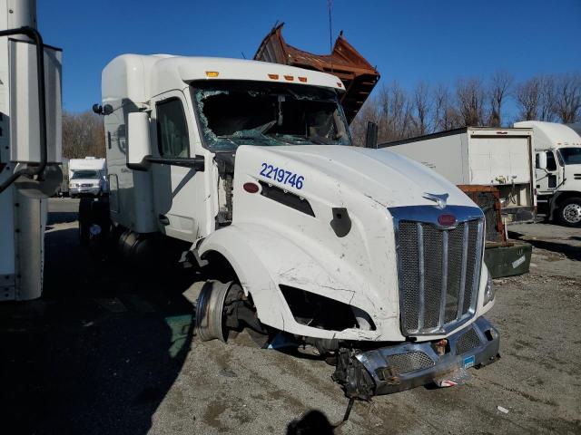 2023 PETERBILT 579 #3024288847