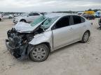 2023 KIA RIO LX - 3KPA24AD5PE619007
