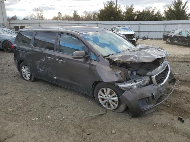 Vin: kndmb5c12g6166170, lot: 81963884, kia all models lx 20164