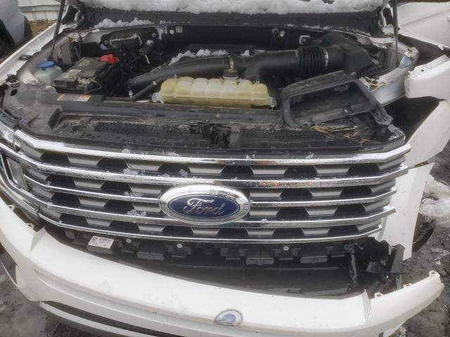 VIN 1FMJU1JTXKEA67035 2019 FORD EXPEDITION no.12