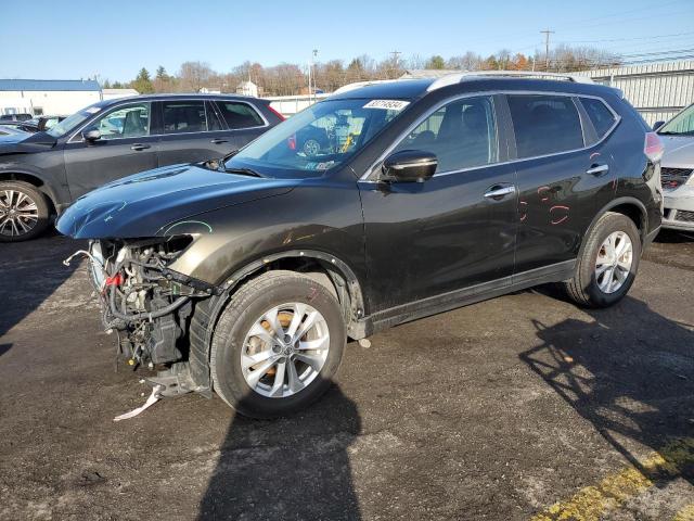 Vin: 5n1at2mv8ec779307, lot: 83714934, nissan rogue s 2014 img_1