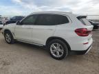 Lot #3030793471 2020 BMW X3 SDRIVE3