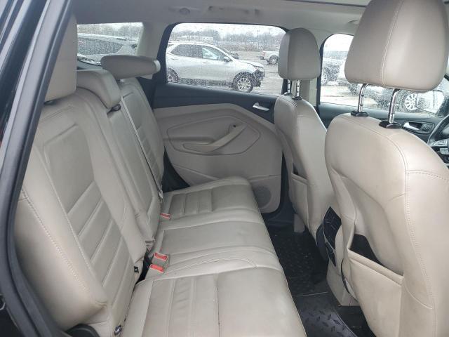 2017 FORD ESCAPE TIT - 1FMCU0J99HUA60602
