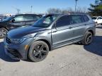 2023 VOLKSWAGEN TIGUAN SE - 3VVCB7AX8PM053985
