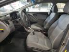 Lot #3025137214 2013 HYUNDAI ELANTRA GL