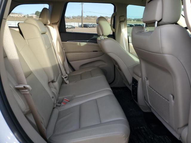 2019 JEEP GRAND CHER - 1C4RJFBG8KC553403