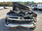 Lot #3025064183 2023 CHEVROLET SILVERADO