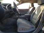 Lot #3024397556 2014 CHEVROLET IMPALA LS