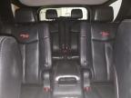 Lot #3029859240 2013 DODGE DURANGO R/