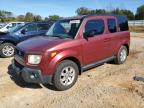 Lot #3024283839 2006 HONDA ELEMENT EX