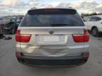 BMW X5 XDRIVE3 photo