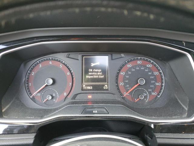 2020 VOLKSWAGEN JETTA S - 3VWN57BU7LM073994