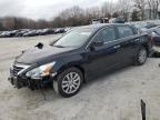 2015 NISSAN ALTIMA 2.5 - 1N4AL3AP9FC296223