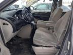 Lot #3027087796 2014 DODGE GRAND CARA