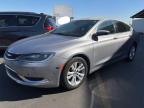 Lot #3023933266 2015 CHRYSLER 200 LIMITE