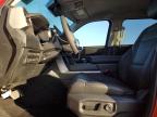 Lot #3032995989 2023 TOYOTA TUNDRA CRE