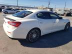 Lot #3029903248 2016 MASERATI GHIBLI S