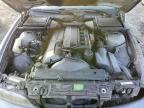 Lot #3024267852 2002 BMW 525 IT AUT